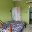 3 Schlafzimmer Wohnung zu verkaufen in Johor Bahru, Johor, Pulai