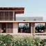 3 Habitación Casa en venta en Del Centro, Oaxaca, Del Centro