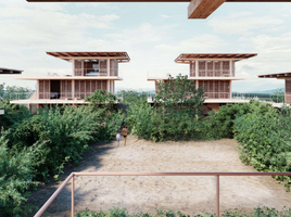 3 Habitación Casa en venta en Del Centro, Oaxaca, Del Centro