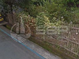  Terreno (Parcela) en venta en Danurejan, Yogyakarta, Danurejan, Yogyakarta, Yogyakarta