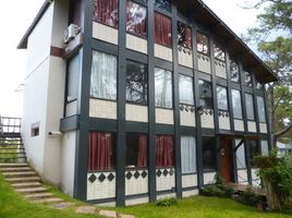 Maison 4 chambre à vendre à Pinamar, Buenos Aires, Pinamar