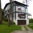 Maison 4 chambre à vendre à Pinamar, Buenos Aires, Pinamar