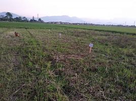  Land for sale in 23 Paskal Shopping Center, Andir, Sumurbandung