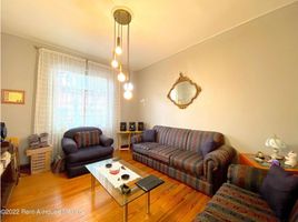 2 Schlafzimmer Haus zu verkaufen in Naucalpan De Juarez, Mexico, Naucalpan De Juarez