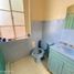 2 Schlafzimmer Haus zu verkaufen in Naucalpan De Juarez, Mexico, Naucalpan De Juarez