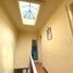 2 Schlafzimmer Haus zu verkaufen in Naucalpan De Juarez, Mexico, Naucalpan De Juarez