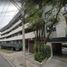 2 Habitación Departamento en venta en Cuajimalpa De Morelos, Ciudad de México, Cuajimalpa De Morelos