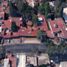 2 Habitación Departamento en venta en Cuajimalpa De Morelos, Ciudad de México, Cuajimalpa De Morelos