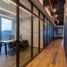 200 SqM Office for sale in Mexico, Naucalpan De Juarez, Mexico, Mexico