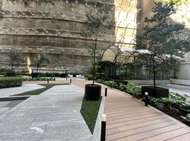 200 SqM Office for sale in Mexico, Naucalpan De Juarez, Mexico, Mexico