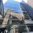 200 SqM Office for sale in Mexico, Naucalpan De Juarez, Mexico, Mexico