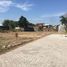  Terreno (Parcela) en venta en Seyegan, Yogyakarta, Seyegan, Sleman, Yogyakarta