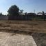  Terreno (Parcela) en venta en Seyegan, Yogyakarta, Seyegan, Sleman, Yogyakarta