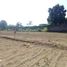  Terreno (Parcela) en venta en Seyegan, Yogyakarta, Seyegan, Sleman, Yogyakarta
