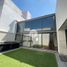 Maison 4 chambre à vendre à Alvaro Obregon, Mexico City, Alvaro Obregon