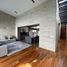 Maison 4 chambre à vendre à Alvaro Obregon, Mexico City, Alvaro Obregon
