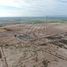  Land for sale in Francisco I Madero, Coahuila, Francisco I Madero