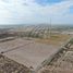  Land for sale in Francisco I Madero, Coahuila, Francisco I Madero