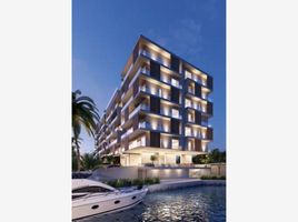 Appartement 3 chambre à vendre à Cancun, Quintana Roo, Cancun