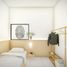 3 Schlafzimmer Villa zu verkaufen in Pesanggrahan, Jakarta, Pesanggrahan, Jakarta Selatan, Jakarta