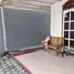 4 Habitación Casa en venta en Lakarsantri, East Jawa, Lakarsantri
