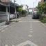 4 Habitación Casa en venta en Lakarsantri, East Jawa, Lakarsantri