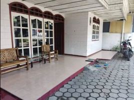 4 Habitación Casa en venta en Lakarsantri, East Jawa, Lakarsantri