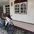 4 Habitación Casa en venta en Lakarsantri, East Jawa, Lakarsantri