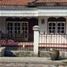 4 Habitación Casa en venta en Lakarsantri, East Jawa, Lakarsantri