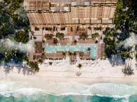 4 Bedroom Condo for sale in Telchac Puerto, Yucatan, Telchac Puerto