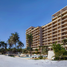 4 Bedroom Condo for sale in Telchac Puerto, Yucatan, Telchac Puerto