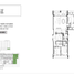 4 Bedroom Condo for sale in Telchac Puerto, Yucatan, Telchac Puerto