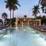 4 Bedroom Condo for sale in Telchac Puerto, Yucatan, Telchac Puerto