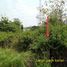  Terreno (Parcela) en venta en Lakarsantri, East Jawa, Lakarsantri
