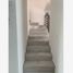 Maison 3 chambre à vendre à Cancun, Quintana Roo, Cancun