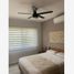 Maison 3 chambre à vendre à Cancun, Quintana Roo, Cancun