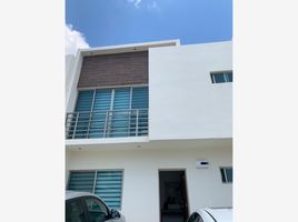 Maison 3 chambre à vendre à Cancun, Quintana Roo, Cancun