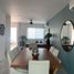 Maison 3 chambre à vendre à Cancun, Quintana Roo, Cancun