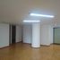 343 m² Office for rent in Colombia, Bogotá, Cundinamarca, Colombia