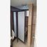 86 m² Office for sale in Cuautitlan Izcalli, Mexico, Cuautitlan Izcalli
