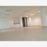 86 m² Office for sale in Cuautitlan Izcalli, Mexico, Cuautitlan Izcalli