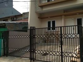 4 Bedroom Villa for sale in Ancol beach, Tanjung Priok, Tanjung Priok