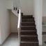 4 Bedroom Villa for sale in Ancol beach, Tanjung Priok, Tanjung Priok