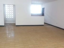 3 Bedroom Apartment for rent in Cordoba, Monteria, Cordoba