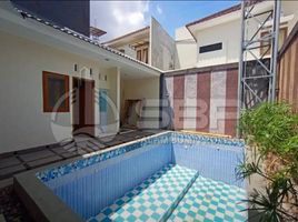 5 Habitación Casa en venta en Danurejan, Yogyakarta, Danurejan, Yogyakarta, Yogyakarta