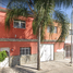 3 Schlafzimmer Haus zu verkaufen in Guadalajara, Jalisco, Guadalajara