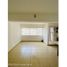 Condominium 1 chambre à vendre à Huixquilucan, Mexico, Huixquilucan