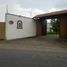  Grundstück zu verkaufen in Metepec, Mexico, Metepec