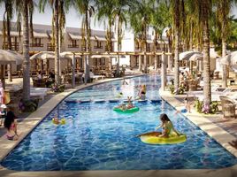 2 Bedroom Apartment for sale in Culiacan, Sinaloa, Culiacan, Sinaloa