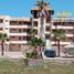 2 Bedroom Apartment for sale in Culiacan, Sinaloa, Culiacan, Sinaloa